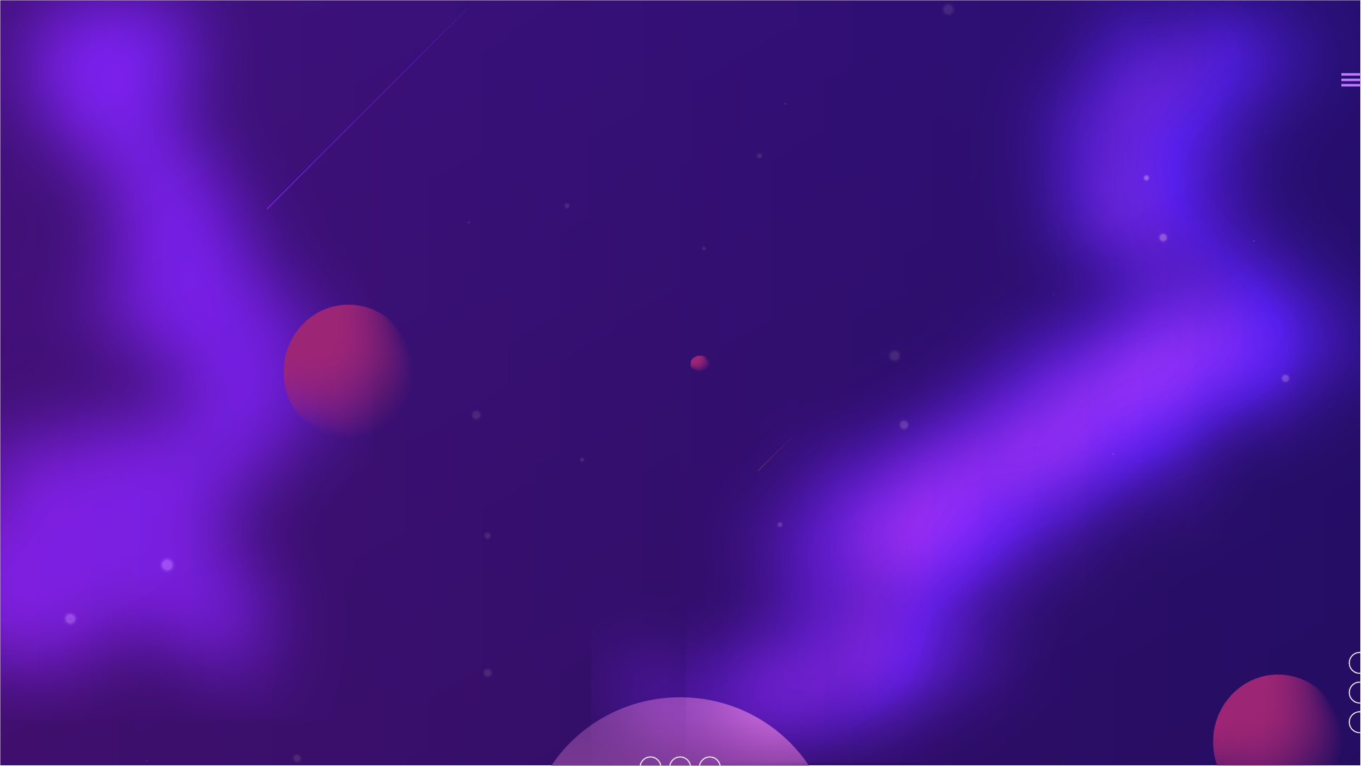 Espacio